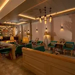 Anatolia Inn