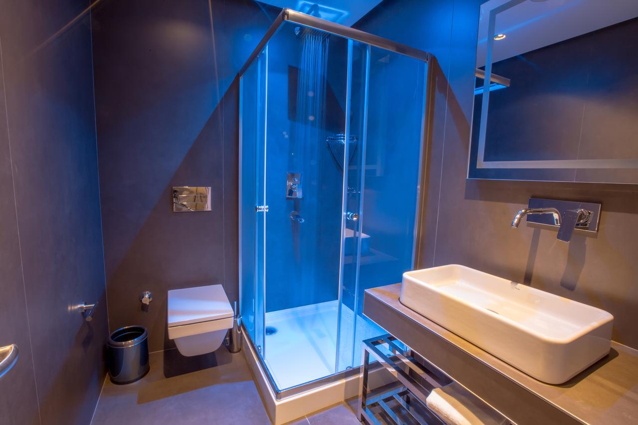 Anatolia Bed & Breakfast Provincia di Istanbul